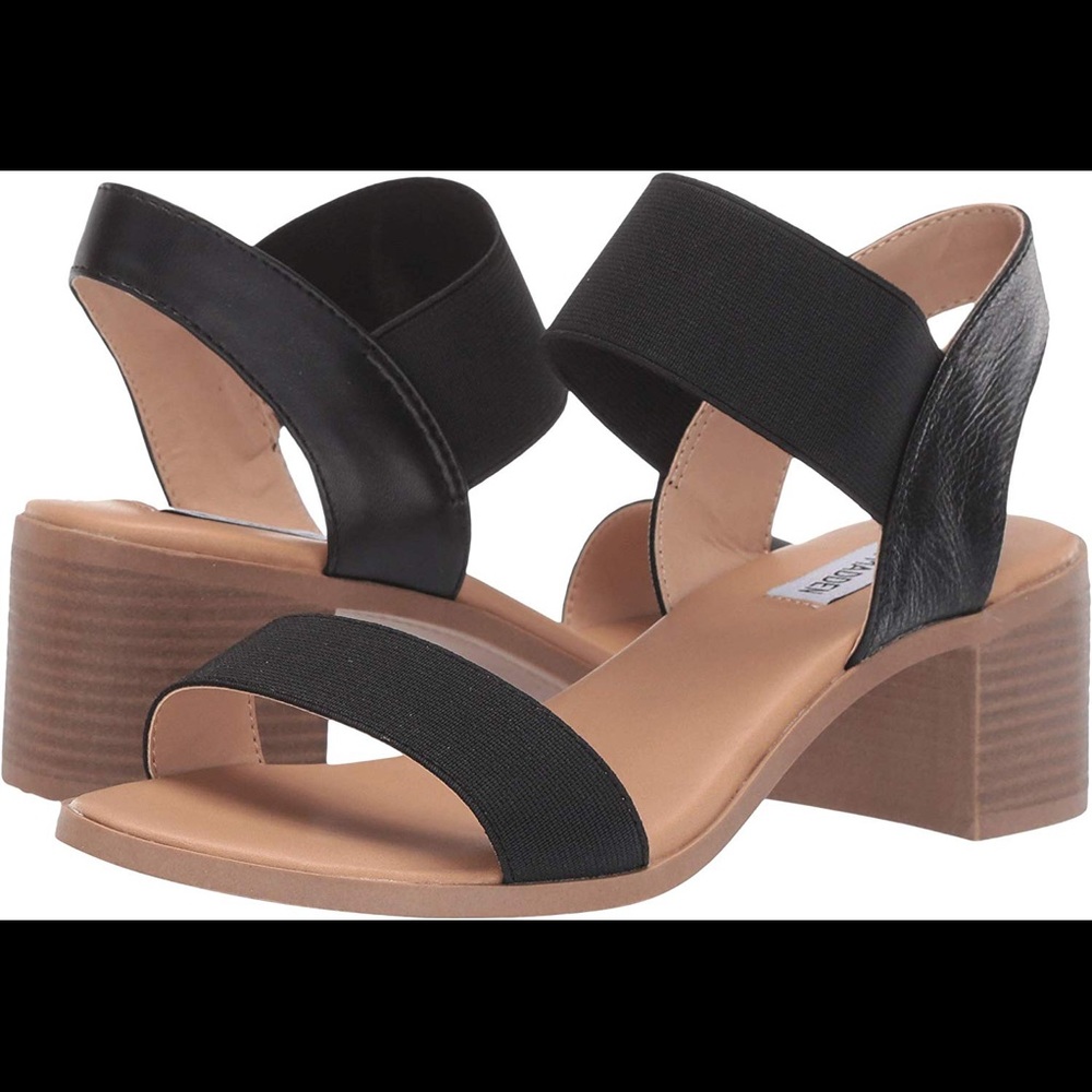 Steve Madden Kimora Sandals